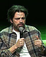 Filename=000_01_0384.jpeg
Filesize=270KiB
Dimensions=1920x1088
Date added=Nov 20, 2024 000_01_0384.jpeg