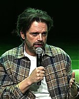 Filename=000_01_0385.jpeg
Filesize=383KiB
Dimensions=1920x1088
Date added=Nov 20, 2024 000_01_0385.jpeg