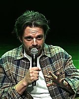 Filename=000_01_0386.jpeg
Filesize=382KiB
Dimensions=1920x1088
Date added=Nov 20, 2024 000_01_0386.jpeg