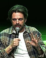 Filename=000_01_0387.jpeg
Filesize=347KiB
Dimensions=1920x1088
Date added=Nov 20, 2024 000_01_0387.jpeg