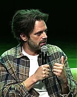 Filename=000_01_0388.jpeg
Filesize=385KiB
Dimensions=1920x1088
Date added=Nov 20, 2024 000_01_0388.jpeg