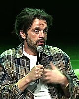 Filename=000_01_0389.jpeg
Filesize=372KiB
Dimensions=1920x1088
Date added=Nov 20, 2024 000_01_0389.jpeg