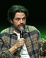 Filename=000_01_0390.jpeg
Filesize=398KiB
Dimensions=1920x1088
Date added=Nov 20, 2024 000_01_0390.jpeg