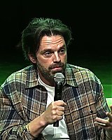 Filename=000_01_0391.jpeg
Filesize=391KiB
Dimensions=1920x1088
Date added=Nov 20, 2024 000_01_0391.jpeg