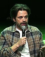 Filename=000_01_0392.jpeg
Filesize=388KiB
Dimensions=1920x1088
Date added=Nov 20, 2024 000_01_0392.jpeg