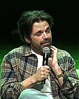 Filename=000_01_0393.jpeg
Filesize=412KiB
Dimensions=1920x1088
Date added=Nov 20, 2024 000_01_0393.jpeg