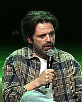 Filename=000_01_0394.jpeg
Filesize=399KiB
Dimensions=1920x1088
Date added=Nov 20, 2024 000_01_0394.jpeg