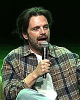 Filename=000_01_0395.jpeg
Filesize=396KiB
Dimensions=1920x1088
Date added=Nov 20, 2024 000_01_0395.jpeg