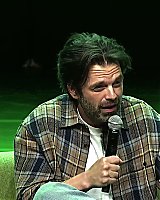 Filename=000_01_0396.jpeg
Filesize=270KiB
Dimensions=1920x1088
Date added=Nov 20, 2024 000_01_0396.jpeg