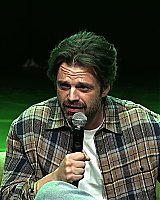 Filename=000_01_0397.jpeg
Filesize=382KiB
Dimensions=1920x1088
Date added=Nov 20, 2024 000_01_0397.jpeg