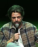 Filename=000_01_0398.jpeg
Filesize=383KiB
Dimensions=1920x1088
Date added=Nov 20, 2024 000_01_0398.jpeg