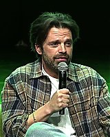 Filename=000_01_0399.jpeg
Filesize=405KiB
Dimensions=1920x1088
Date added=Nov 20, 2024 000_01_0399.jpeg