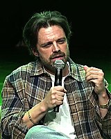 Filename=000_01_0400.jpeg
Filesize=390KiB
Dimensions=1920x1088
Date added=Nov 20, 2024 000_01_0400.jpeg