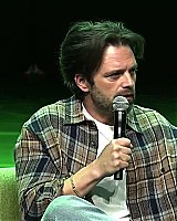 Filename=000_01_0401.jpeg
Filesize=385KiB
Dimensions=1920x1088
Date added=Nov 20, 2024 000_01_0401.jpeg