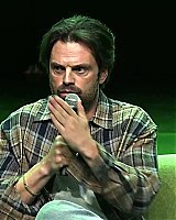 Filename=000_01_0402.jpeg
Filesize=304KiB
Dimensions=1920x1088
Date added=Nov 20, 2024 000_01_0402.jpeg