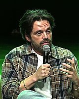 Filename=000_01_0403.jpeg
Filesize=405KiB
Dimensions=1920x1088
Date added=Nov 20, 2024 000_01_0403.jpeg