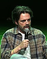 Filename=000_01_0404.jpeg
Filesize=405KiB
Dimensions=1920x1088
Date added=Nov 20, 2024 000_01_0404.jpeg