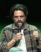 Filename=000_01_0405.jpeg
Filesize=418KiB
Dimensions=1920x1088
Date added=Nov 20, 2024 000_01_0405.jpeg