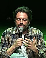 Filename=000_01_0406.jpeg
Filesize=376KiB
Dimensions=1920x1088
Date added=Nov 20, 2024 000_01_0406.jpeg