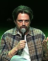 Filename=000_01_0407.jpeg
Filesize=364KiB
Dimensions=1920x1088
Date added=Nov 20, 2024 000_01_0407.jpeg