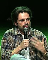 Filename=000_01_0408.jpeg
Filesize=263KiB
Dimensions=1920x1088
Date added=Nov 20, 2024 000_01_0408.jpeg