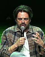 Filename=000_01_0409.jpeg
Filesize=369KiB
Dimensions=1920x1088
Date added=Nov 20, 2024 000_01_0409.jpeg