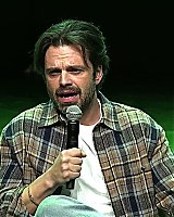 Filename=000_01_0410.jpeg
Filesize=394KiB
Dimensions=1920x1088
Date added=Nov 20, 2024 000_01_0410.jpeg