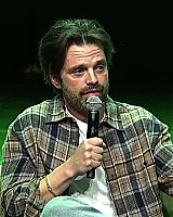 Filename=000_01_0411.jpeg
Filesize=389KiB
Dimensions=1920x1088
Date added=Nov 20, 2024 000_01_0411.jpeg