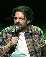 Filename=000_01_0412.jpeg
Filesize=388KiB
Dimensions=1920x1088
Date added=Nov 20, 2024 000_01_0412.jpeg