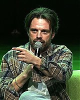 Filename=000_01_0413.jpeg
Filesize=408KiB
Dimensions=1920x1088
Date added=Nov 20, 2024 000_01_0413.jpeg