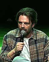 Filename=000_01_0414.jpeg
Filesize=394KiB
Dimensions=1920x1088
Date added=Nov 20, 2024 000_01_0414.jpeg