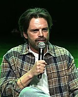 Filename=000_01_0415.jpeg
Filesize=393KiB
Dimensions=1920x1088
Date added=Nov 20, 2024 000_01_0415.jpeg