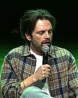 Filename=000_01_0416.jpeg
Filesize=421KiB
Dimensions=1920x1088
Date added=Nov 20, 2024 000_01_0416.jpeg