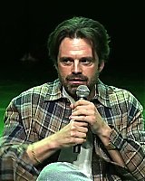 Filename=000_01_0417.jpeg
Filesize=336KiB
Dimensions=1920x1088
Date added=Nov 20, 2024 000_01_0417.jpeg