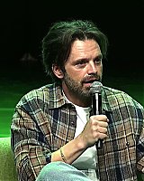 Filename=000_01_0418.jpeg
Filesize=395KiB
Dimensions=1920x1088
Date added=Nov 20, 2024 000_01_0418.jpeg