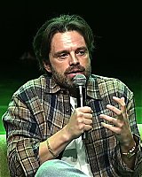 Filename=000_01_0419.jpeg
Filesize=365KiB
Dimensions=1920x1088
Date added=Nov 20, 2024 000_01_0419.jpeg