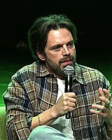 Filename=000_01_0420.jpeg
Filesize=286KiB
Dimensions=1920x1088
Date added=Nov 20, 2024 000_01_0420.jpeg