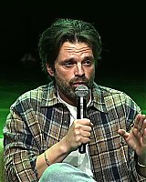 Filename=000_01_0421.jpeg
Filesize=366KiB
Dimensions=1920x1088
Date added=Nov 20, 2024 000_01_0421.jpeg