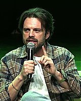 Filename=000_01_0422.jpeg
Filesize=360KiB
Dimensions=1920x1088
Date added=Nov 20, 2024 000_01_0422.jpeg