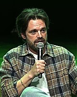 Filename=000_01_0423.jpeg
Filesize=409KiB
Dimensions=1920x1088
Date added=Nov 20, 2024 000_01_0423.jpeg