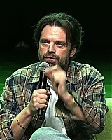 Filename=000_01_0424.jpeg
Filesize=356KiB
Dimensions=1920x1088
Date added=Nov 20, 2024 000_01_0424.jpeg