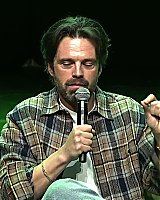 Filename=000_01_0425.jpeg
Filesize=402KiB
Dimensions=1920x1088
Date added=Nov 20, 2024 000_01_0425.jpeg