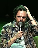 Filename=000_01_0426.jpeg
Filesize=405KiB
Dimensions=1920x1088
Date added=Nov 20, 2024 000_01_0426.jpeg