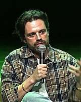 Filename=000_01_0427.jpeg
Filesize=393KiB
Dimensions=1920x1088
Date added=Nov 20, 2024 000_01_0427.jpeg