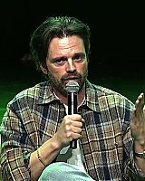 Filename=000_01_0428.jpeg
Filesize=414KiB
Dimensions=1920x1088
Date added=Nov 20, 2024 000_01_0428.jpeg