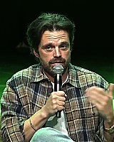 Filename=000_01_0429.jpeg
Filesize=416KiB
Dimensions=1920x1088
Date added=Nov 20, 2024 000_01_0429.jpeg