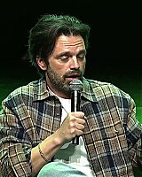 Filename=000_01_0430.jpeg
Filesize=411KiB
Dimensions=1920x1088
Date added=Nov 20, 2024 000_01_0430.jpeg