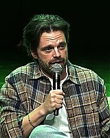 Filename=000_01_0431.jpeg
Filesize=396KiB
Dimensions=1920x1088
Date added=Nov 20, 2024 000_01_0431.jpeg