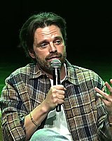 Filename=000_01_0432.jpeg
Filesize=283KiB
Dimensions=1920x1088
Date added=Nov 20, 2024 000_01_0432.jpeg