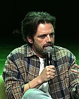 Filename=000_01_0433.jpeg
Filesize=381KiB
Dimensions=1920x1088
Date added=Nov 20, 2024 000_01_0433.jpeg